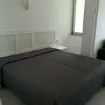 Tres Castelos 1203 波尔蒂芒