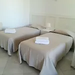公寓 Tres Castelos 1203 波尔蒂芒