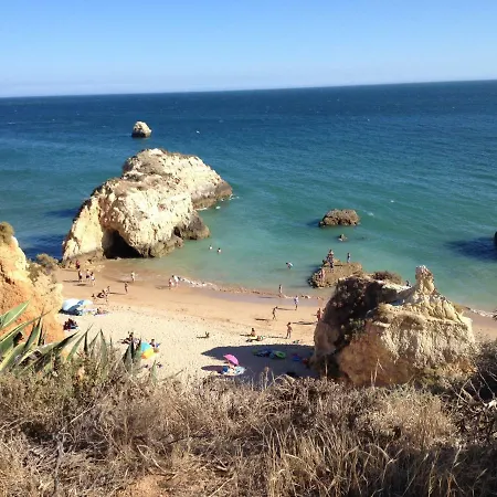 Tres Castelos 1203 Portimão