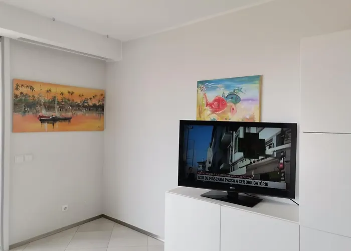 Tres Castelos 1203 Портиман