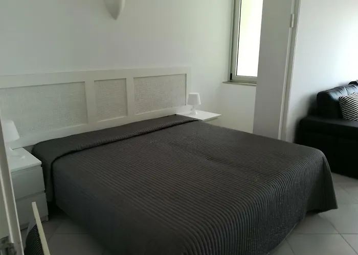 Tres Castelos 1203 Портиман