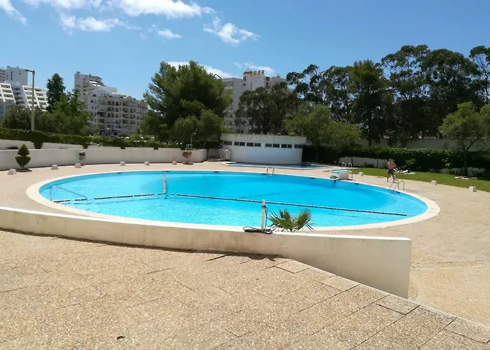 Tres Castelos 1203 * Портиман