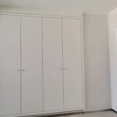 Apartment Tres Castelos 1203