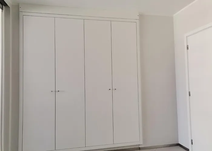 Apartment Tres Castelos 1203