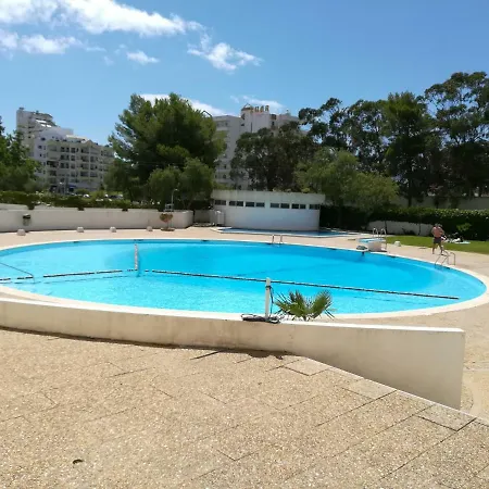 Tres Castelos 1203 * Портіман