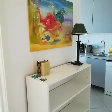 Tres Castelos 1203 *